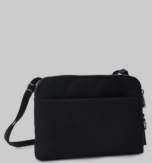 Medium Sling Bag- For Women